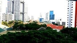 Blk 4 Sago Lane (Central Area), HDB 3 Rooms #623162931